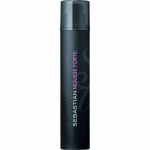 Mousse Forte Tugevdav kohevustandev vaht 200ml