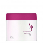 Color Save juuksemask 400ml
