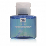 Micelar Cleansing Solution 3in1 Kolmetoimeline mitsellaarvesi n&auml;ole ja silmadele 300ml