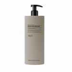 Regenerating Conditioner Taastav palsam kahjustatud juustele 1000ml