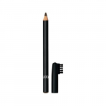 Eyebrow Pencil Kulmupliiats 02.