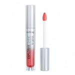 Explosive Shine Lip Gloss Huulel&auml;ige 83 Red Attraction