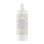 Blond Expert Insta Cool Shampoo Blondide juuste &scaron;ampoon 1000ml