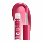 This Is Milky Gloss Huulel&auml;ige Strawberry Horchata