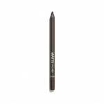 GOSH Copenhagen Matte Eye Liner Silmalainer 004 Mocha