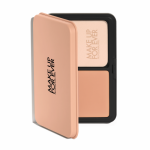 Matte Velvet Skin Kompaktne meigip&otilde;hi 2R28- Cool Sand