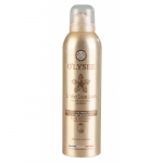 l'Eclosion Extra Foaming Shower Gel Du&scaron;ivaht 200ml