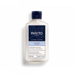 Phyto Softness Scalp Balance Shampoo Pehmendav &scaron;ampoon 250ml