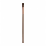 Eye Definer Brush Silmav&auml;rvi pintsel 1 tk.