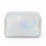 Cosmetics Bag Kosmeetikakott 1 tk.