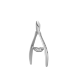Staleks Smart Cuticle Nippers 30 K&uuml;&uuml;nenahkade tangid 3mm