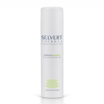 Selvert Thermal Rejuvenating Neck & Chest Cream Uuendav kaela- ja dekoltee kreem 200ml