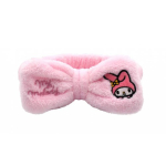 Take Care Hair Bow Headband L&otilde;bus peav&otilde;ru paelaga My Melody
