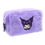 Take Care Toiletry Bag Laste kosmeetikakott Kuromi