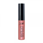 J.Cat Beauty Eternal Shine Lip Glaze Huulepalsam 104 Fandango