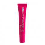 Lumene Lip Glow Oil Balm SPF30 Huule&otilde;li-balsam SPF30 10ml 3 Cherry