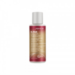 K-Pak Color Therapy Juuksepalsam v&auml;rvitud juustele 50ml