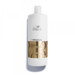 Oil Reflections Luminous Reveal Shampoo &Scaron;ampoon k&otilde;ikidele juukset&uuml;&uuml;pidele 1000ml
