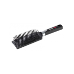 BaByliss PRO Professionaalne kitsas juuksehari Kitsas