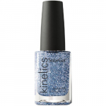 Solar Gel Polish K&uuml;&uuml;nelakk Rare Bliss #451