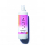 Igora Vibrance Activator Gel 1.9% Vesinikperoksiid 1000ml