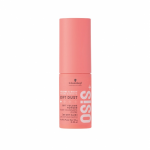 Osis+ Soft Dust Volume Powder Vol&uuml;&uuml;mipuuder 10g
