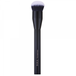 Foundation Brush Vegan jumestuskreemi pintsel 1 tk.