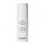 Multi Hyaluronic Serum H&uuml;aluroonseerum 30ml