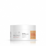 RE/START Intense Recovery Mask Juuksemask 250ml