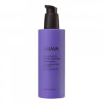 Mineral Body Lotion Spring Blossom Kehakreem 250ml