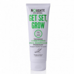 Get Set, Grow Thickening Conditioner Juuste kasvu soodustav palsam h&uuml;aluroonhappe ja hernekompleksiga 250ml