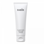 Clarifying Peeling Cream Puhastav koorija rasusele ja probleemsele nahale 50ml