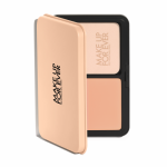 Matte Velvet Skin Kompaktne meigip&otilde;hi 1R12- Cool Ivory