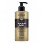 Vegan Revolution Smooth Glos Conditioning Moisturizing Mask Step 2 Niisutav mask 350ml