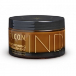 India Conditioning Treatment Konditsioneerimismask 170ml