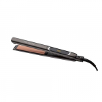 Straight Copper Smooth Styler Juuste sirgendaja Black