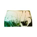 Spalvoti Kvapai Glycerin Soap Seep gl&uuml;tseriiniga 120g Wood & Spice