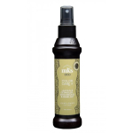 MKS eco Color Care X Leave-In & Detangler Sissej&auml;etav juuksepalsam 118ml