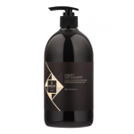 Hadat Cosmetics Liquid Silk Shampoo &Scaron;ampoon s&auml;ra tagamiseks 800ml