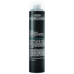 My.Organics Hydrating Shampoo Niisutav &scaron;ampoon apteegitilliga ja aloe veraga 250ml