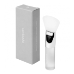 SONBODA 34 Pack & Cleanser Brush Pintsel n&auml;opuhastusvahendi jaoks 1 tk.