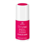 Alessandro Striplac Peel Or Soak K&uuml;&uuml;nelakk 8ml 171 Kiss My Colour