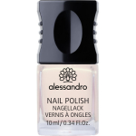 Alessandro Nail Polish K&uuml;&uuml;nelakk 10ml 929 Pretty Ballerina