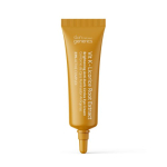 Skin Generics Vit K1+ Licorice Root Extract Silmakreem 15ml
