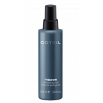 Cotril Freedom Hair Mist L&otilde;hna neutraliseeriv juuksesudu 100ml