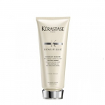Densifique Fondant Densite Kohevust andev palsam 200ml