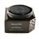 Mineral Hair Mud with Keratin Mineraalne juuksemask 1000ml