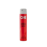 CHI Thermal Styling Enviro Flex Natural Hold juukselakk 74g