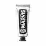 Amarelli Licorice Toothpaste Hambapasta 25ml