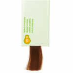 Martfiks Ammonia Free Hair Colour Ammoniaagivaba juuksev&auml;rv Nr.06